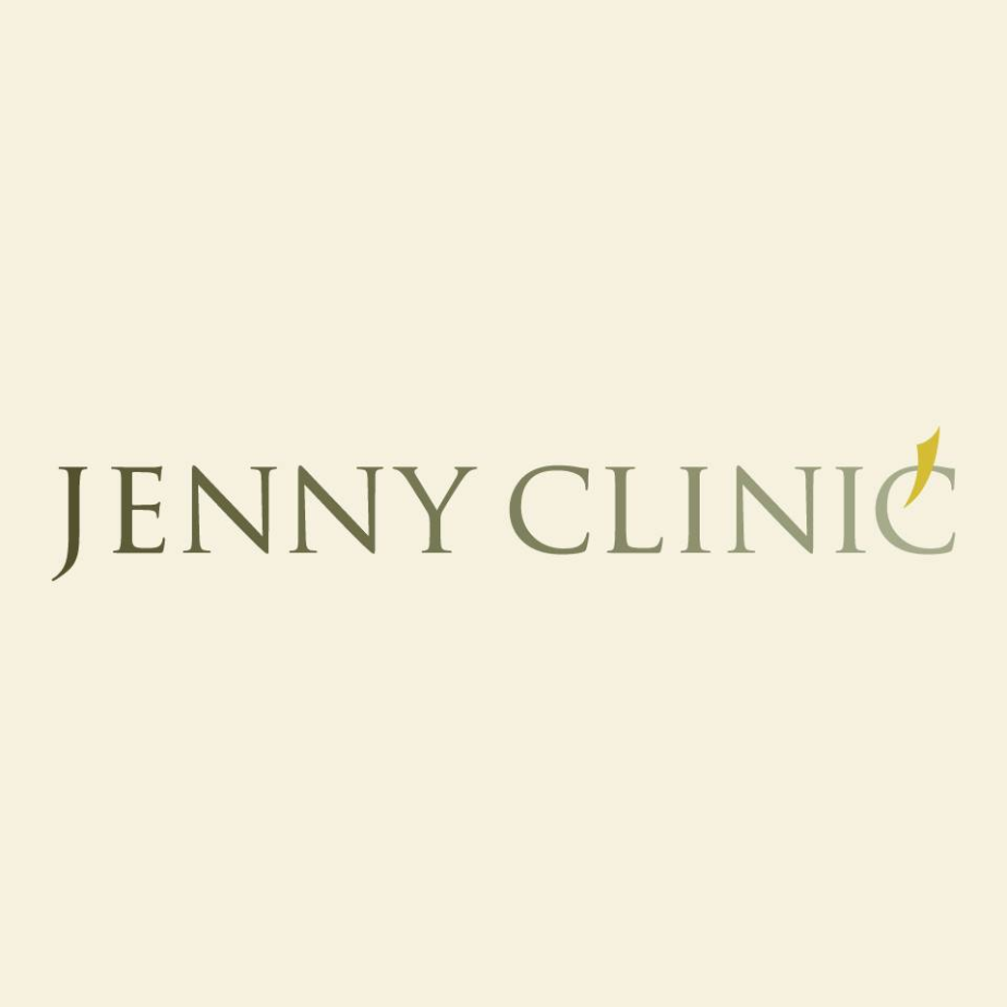医療法人社団光芒会 ジェニークリニックのアバター
