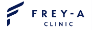 フレイアクリニックのロゴ