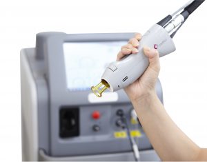 【医療脱毛おすすめクリニック10院】独自調査で全国50社以上を比較しアンケート結果から選び方を厳選